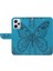 Xiaomi Redmi Not 12 Için Flip Case Pro Artı Ayrılabilir El Kayışı ile (Yurt Dışından) 4