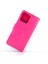 Xiaomi Mi 11 Için Flip Case Manyetik Kapatma Kart Tutucu Pu Deri (Yurt Dışından) 4