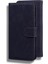 Tecno Camon 30 Premier Stand Holder Premium Pu Deri Kartı Için Flip Case (Yurt Dışından) 1
