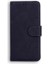 Tecno Camon 30 Premier Stand Holder Premium Pu Deri Kartı Için Flip Case (Yurt Dışından) 2