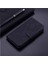Tecno Camon 30 Premier Stand Holder Premium Pu Deri Kartı Için Flip Case (Yurt Dışından) 3