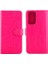 Xiaomi 12 Için Flip Case Pro Pu Deri Kart Tutucu Kickstand Darbeye (Yurt Dışından) 1