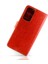 Xiaomi Redmi Not 11 Pro Pu Deri Manyetik Kapatma Kartı Için Flip Case (Yurt Dışından) 3