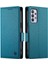 Samsung Galaxy A32 4g Flip Kart Yuvaları Cüzdan Günlük Kullanım Için Flip Case (Yurt Dışından) 1