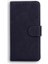 Oneplus Nord Ce4 Lite 5g Için Flip Case Kart Yuvası Standı Tutucu Premium Pu (Yurt Dışından) 2