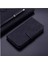 Oneplus Nord Ce4 Lite 5g Için Flip Case Kart Yuvası Standı Tutucu Premium Pu (Yurt Dışından) 5