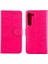 Samsung Galaxy S23 Artı Kart Tutucu Için Flip Case Pu Deri Darbeye (Yurt Dışından) 1