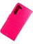 Samsung Galaxy S23 Artı Kart Tutucu Için Flip Case Pu Deri Darbeye (Yurt Dışından) 2