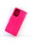 Xiaomi Redmi Not 10 Için Flip Case Pro Max Pu Deri Darbeye Kart (Yurt Dışından) 4