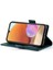 Samsung Galaxy A32 4g Flip Kart Yuvaları Cüzdan Günlük Kullanım Için Flip Case (Yurt Dışından) 3