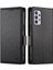 Samsung Galaxy A32 5g Flip Cüzdan Günlük Kullanım Kart Yuvaları Için Flip Case (Yurt Dışından) 1
