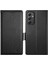 Samsung Galaxy A35 Günlük Kullanım Için Flip Case Iş Cüzdan Flip Kart Yuvaları (Yurt Dışından) 3