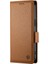 Samsung Galaxy A32 4g Flip Kart Yuvaları Cüzdan Günlük Kullanım Için Flip Case (Yurt Dışından) 2