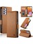 Samsung Galaxy A32 4g Flip Kart Yuvaları Cüzdan Günlük Kullanım Için Flip Case (Yurt Dışından) 5