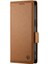 Samsung Galaxy A32 5g Flip Cüzdan Günlük Kullanım Kart Yuvaları Için Flip Case (Yurt Dışından) 2