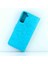 Samsung Galaxy S21 Artı Pu Deri Kart Tutucu Manyetik Için Flip Case (Yurt Dışından) 3