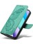Xiaomi Redmi Not 11 Için Flip Case Kredi ile 4g Ayrılabilir El Kayışı (Yurt Dışından) 5