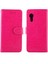 Samsung Galaxy Xcover 5 Kart Tutucu Manyetik Kapatma Pu Için Flip Case (Yurt Dışından) 1