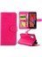 Samsung Galaxy Xcover 5 Kart Tutucu Manyetik Kapatma Pu Için Flip Case (Yurt Dışından) 2