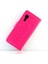 Samsung Galaxy Xcover 5 Kart Tutucu Manyetik Kapatma Pu Için Flip Case (Yurt Dışından) 4
