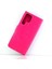 Samsung Galaxy S22 Ultra 5g Manyetik Kapatma Pu Deri Kart Için Flip Case (Yurt Dışından) 2