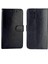 Samsung Galaxy M31S Darbeye Dayanıklı Manyetik Kapatma Kart Tutucu Için Flip Case (Yurt Dışından) 1