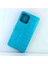 Samsung Galaxy Flip 5g Darbeye Pu Deri Kickstand Kart Için Flip Case (Yurt Dışından) 2