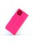 Samsung Galaxy A22 5g Için Flip Case Kickstand Kart Tutucu Darbeye Pu (Yurt Dışından) 4