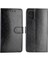 Samsung Galaxy Flip Manyetik Kapatma Darbeye Kart Tutucu Için Flip Case (Yurt Dışından) 1