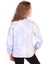 Kız Çocuk Magic Girl Nakışlı Sweatshirt 2