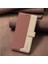 Xiaomi Redmi Not 13 Için Flip Case 5g Flip Folio Kickstand Darbeye Tpu (Yurt Dışından) 3