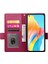 Oppo A78 4g Günlük Kullanım Için Flip Case Kartvizit Yuvaları Cüzdan Flip (Yurt Dışından) 3