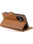 Realme C55 Cüzdan Kart Yuvaları Için Flip Case Iş Çevirme Günlük Kullanım (Yurt Dışından) 4