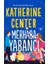 Merhaba Yabancı - Katherine Center 1