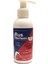 | Krem 150 ml Form Tüy Dökme Kremi Tüy Dòkücü 1
