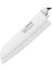 Carl Schmidt Sohn Premıum Serisi Santoku Bıçağı 15 cm 2