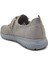 D5084 Ayakkabı Pudra 4
