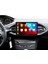 Peugeot 308 2013 2017 9inç 2gb Ram 32GB Hafızalı Kablosuz Carplay Androidauto Oem Multimedya Navigasyon 1