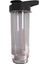 Sportic Blender Için Kapaklı Hazne 570ML 1