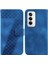 Oppo Phone 12 5g Için Telefon Kılıfı Pu Deri Kart Yuvası Fonksiyonu Cüzdan Flip (Yurt Dışından) 1