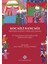 Kocaili Sancağı İznikümid, Gegivize, Yoros, Şili, Kandırı 15. Yüzyıl Başlarına Ait Erken Tarihli Mufassal Tahrir Defteri (Ciltli) 1