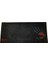 Cyber Bloody 90X40 Siyah Mousepad Bloodysiyah 1