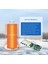 Dokunmatik Ekranlı Smart 13S-16S 48V 100A Bms Lifepo4 Ess 3