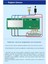Dokunmatik Ekranlı Smart 13S-16S 48V 100A Bms Lifepo4 Ess 4