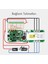 Dokunmatik Ekranlı Smart 13S-16S 48V 100A Bms Lifepo4 Ess 5