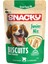 Junior Mix Köpek Bisküvisi 200 gr 1