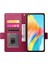 Oppo A78 4g Günlük Kullanım Için Flip Case Kartvizit Yuvaları Cüzdan Flip (Yurt Dışından) 3