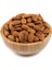Mevlana Kavrulmuş Badem 250GR 2