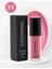 The Liquid Blush - Sıvı Allık 31 - 5 ml 1