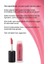 The Liquid Blush - Sıvı Allık 31 - 5 ml 2